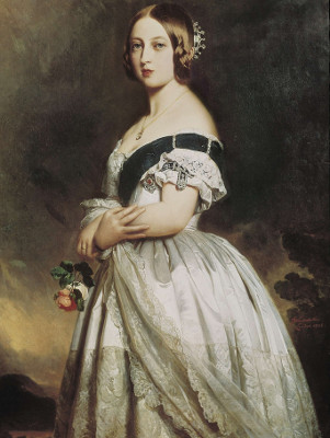 1. A Verdadeira História por Trás do Vestido de Noiva Branco: Mais que Pureza; 2. Antes da Rainha Vitória: Como Eram os Vestidos de Noiva no Passado?; 3. Vestido de Noiva Colorido: Conheça as Tradições Mundiais Além do Branco; 4. O Simbolismo do Vestido de Noiva Branco: Evolução e Significado Atual; 5. De Mary Stuart à Princesa Diana: Ícones que Moldaram a Moda Nupcial Branca