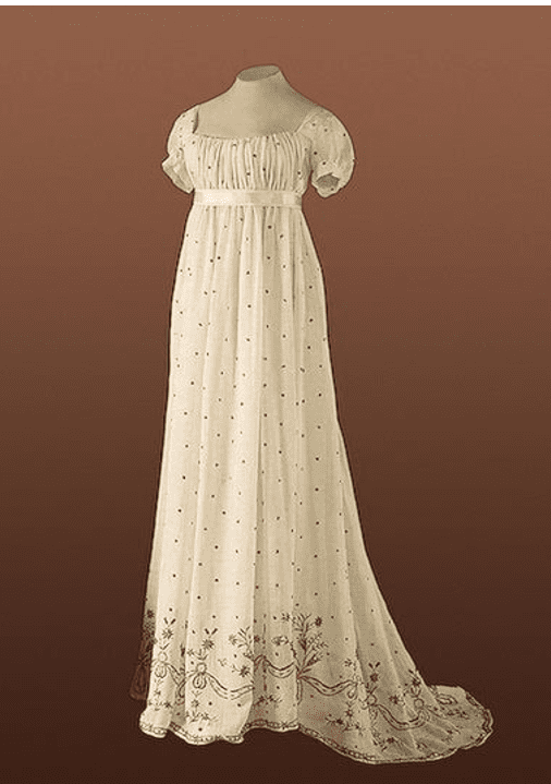 1. A Verdadeira História por Trás do Vestido de Noiva Branco: Mais que Pureza; 2. Antes da Rainha Vitória: Como Eram os Vestidos de Noiva no Passado?; 3. Vestido de Noiva Colorido: Conheça as Tradições Mundiais Além do Branco; 4. O Simbolismo do Vestido de Noiva Branco: Evolução e Significado Atual; 5. De Mary Stuart à Princesa Diana: Ícones que Moldaram a Moda Nupcial Branca