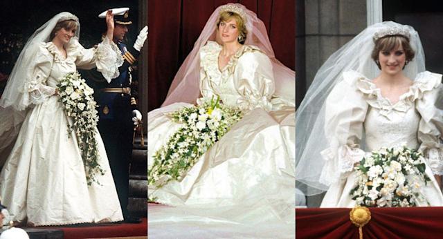 1. A Verdadeira História por Trás do Vestido de Noiva Branco: Mais que Pureza; 2. Antes da Rainha Vitória: Como Eram os Vestidos de Noiva no Passado?; 3. Vestido de Noiva Colorido: Conheça as Tradições Mundiais Além do Branco; 4. O Simbolismo do Vestido de Noiva Branco: Evolução e Significado Atual; 5. De Mary Stuart à Princesa Diana: Ícones que Moldaram a Moda Nupcial Branca