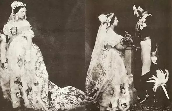 1. A Verdadeira História por Trás do Vestido de Noiva Branco: Mais que Pureza; 2. Antes da Rainha Vitória: Como Eram os Vestidos de Noiva no Passado?; 3. Vestido de Noiva Colorido: Conheça as Tradições Mundiais Além do Branco; 4. O Simbolismo do Vestido de Noiva Branco: Evolução e Significado Atual; 5. De Mary Stuart à Princesa Diana: Ícones que Moldaram a Moda Nupcial Branca