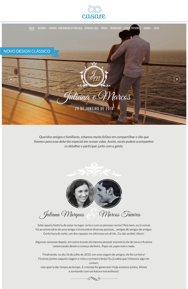 Como Filmes e Jogos Moldam Nossa Visão de Casamento