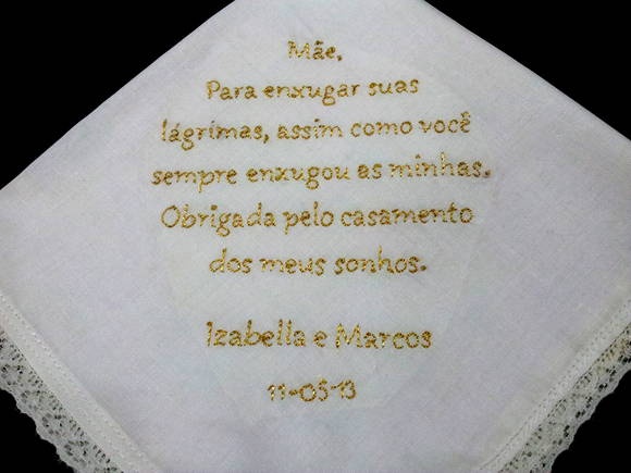 Discursos emocionantes para pais no casamento: Guia completo