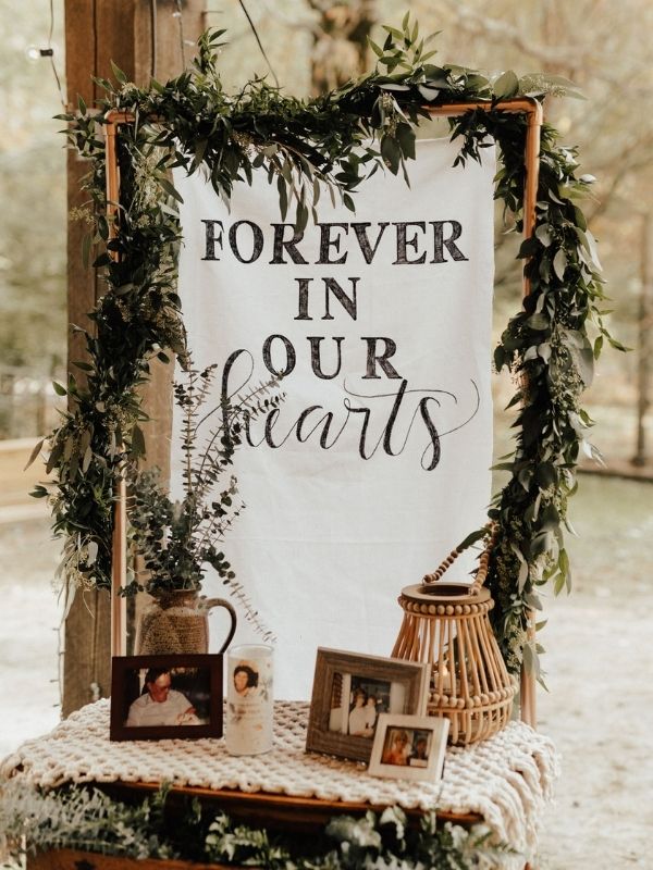 Discursos emocionantes para pais no casamento: Guia completo