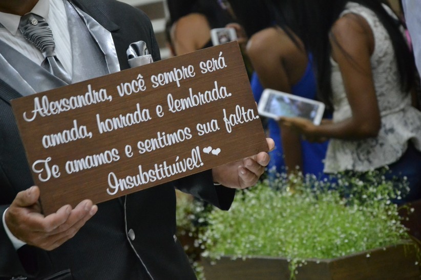 Discursos emocionantes para pais no casamento: Guia completo
