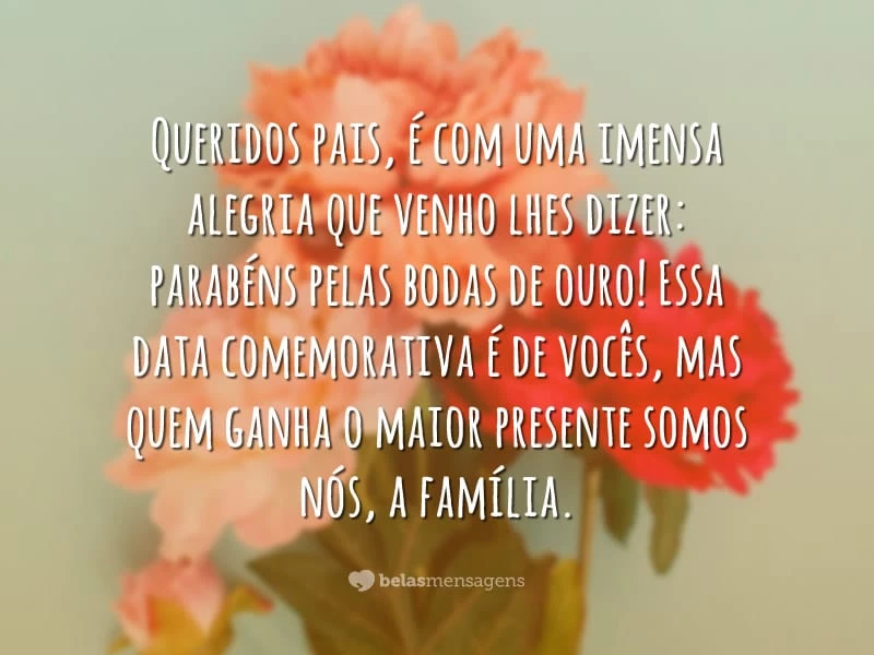 Homenagens póstumas delicadas no casamento