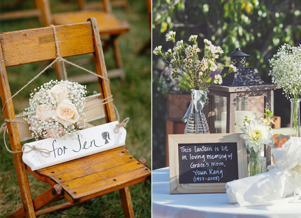 Músicas significativas para a entrada dos pais no altar