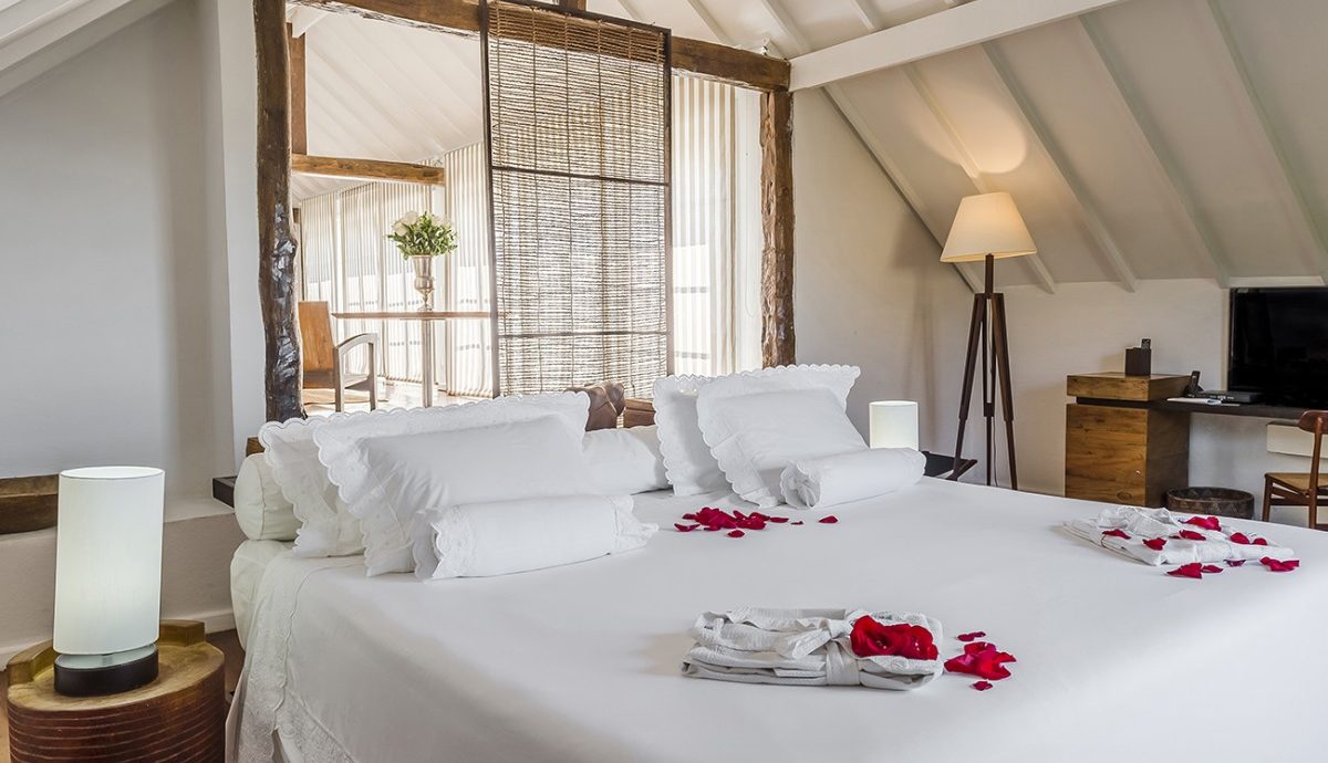 Charme e Natureza para Casais
3. Guia Completo: Escolhendo o Hotel Perfeito para a Noite de Núpcias
4. Destinos Românticos no Brasil: Hotéis que Encantam Casais
5. Experiências Únicas: Resorts e Hotéis Boutique para a Sua Noite de Núpcias