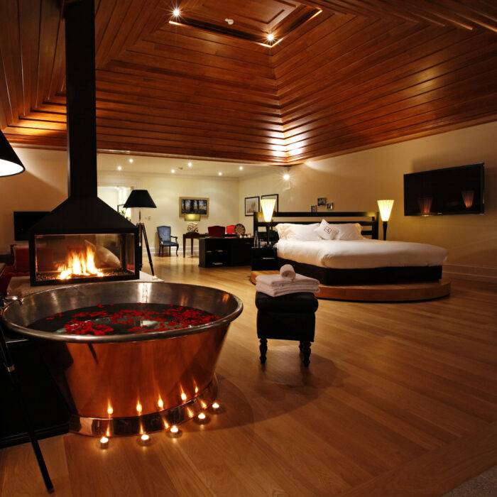 Charme e Natureza para Casais
3. Guia Completo: Escolhendo o Hotel Perfeito para a Noite de Núpcias
4. Destinos Românticos no Brasil: Hotéis que Encantam Casais
5. Experiências Únicas: Resorts e Hotéis Boutique para a Sua Noite de Núpcias