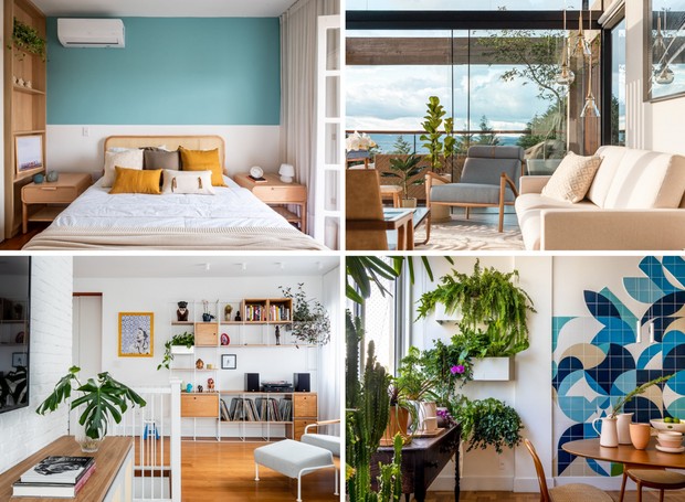 Guia Completo: Iluminação Hygge para Transformar seu Lar