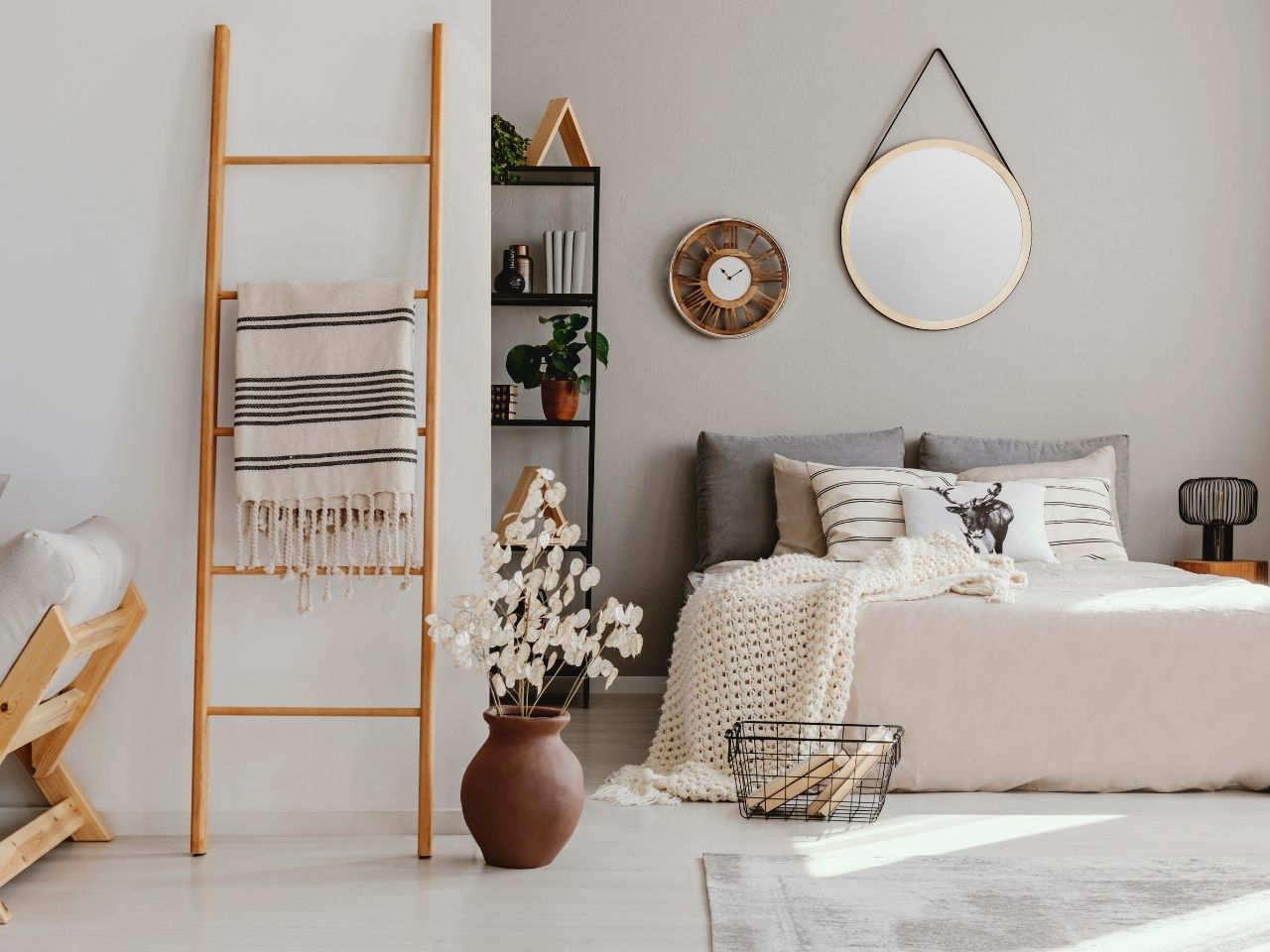 Guia Completo: Iluminação Hygge para Transformar seu Lar