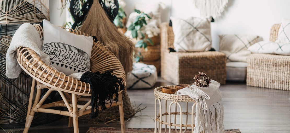 Além da Decoração: Adotando o Estilo de Vida Hygge no Dia a Dia