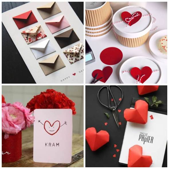 ideia presente dia dos namorados