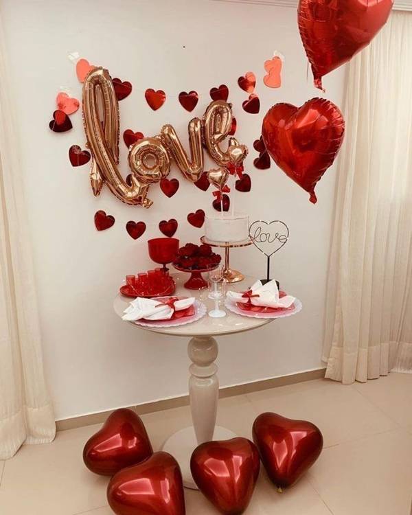 ideia presente dia dos namorados