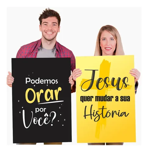 decoração de igreja evangélica para páscoa