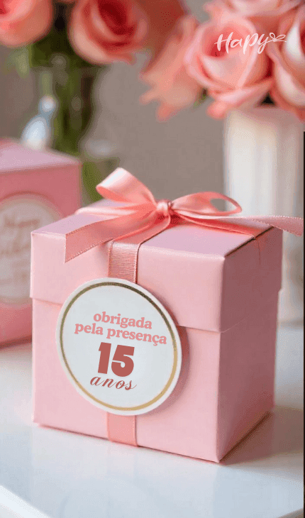 ideias de lembrancinhas uteis