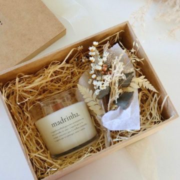 Experiências Inesquecíveis: Presentes de Casamento Além do Material