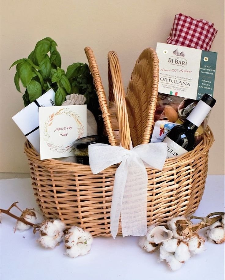 Calculadora de Presentes de Casamento: Saiba Quanto Dar