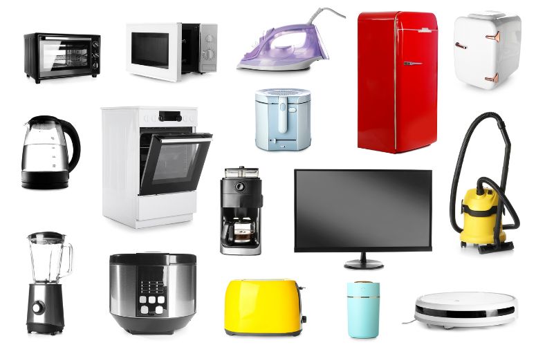 Presentes Personalizados que Surpreendem os Noivos