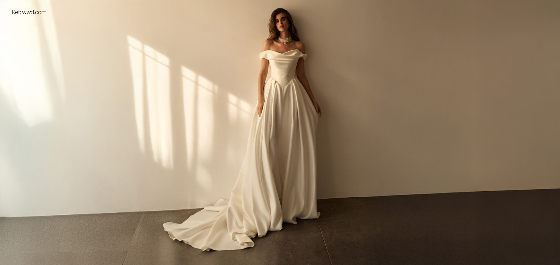 quanto custa vestido noiva dourado alta costura