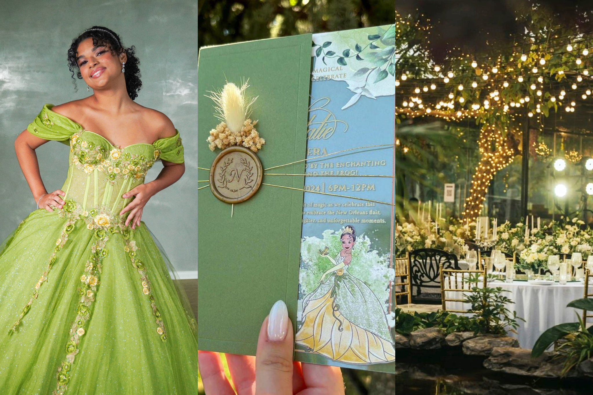 quanto custa vestido noiva dourado luxuoso