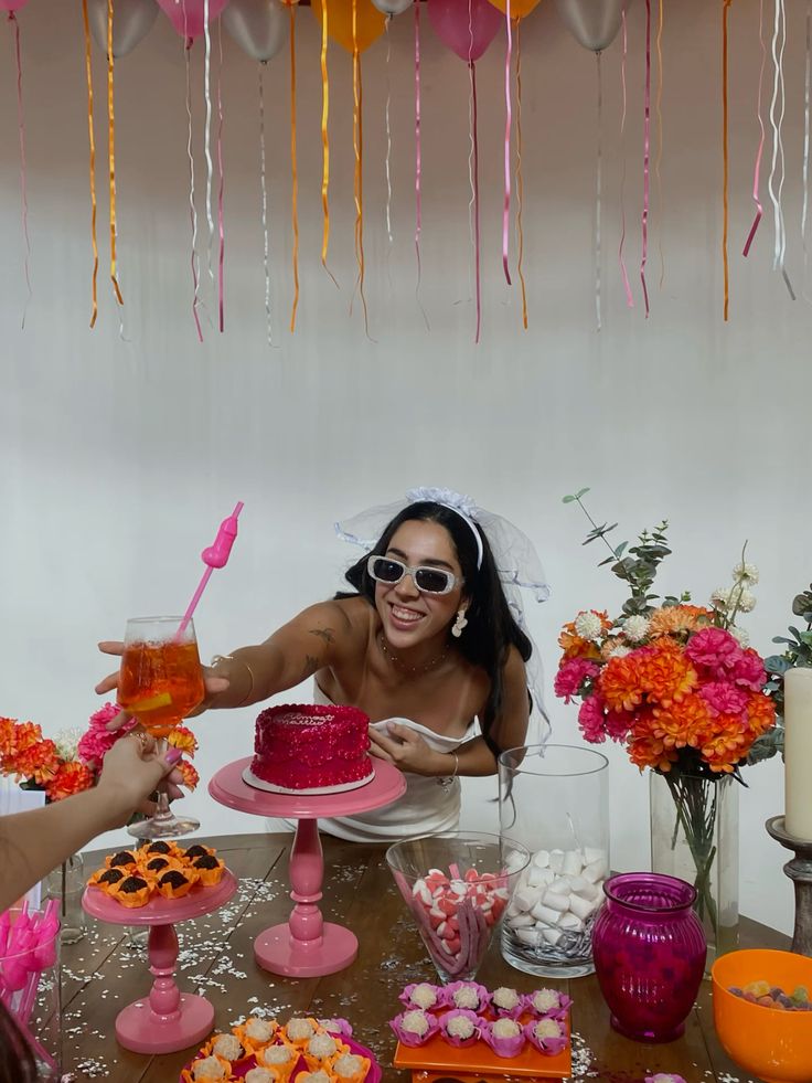 despedida de solteira para noiva aventureira