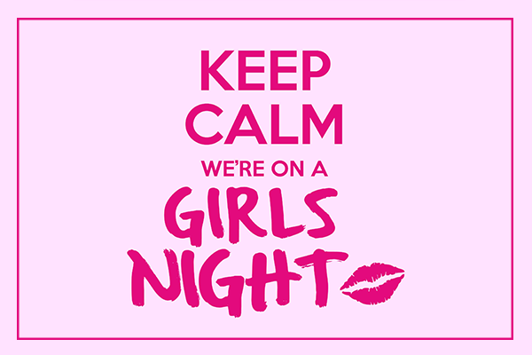 ideias criativas para despedida de solteira inesquecível