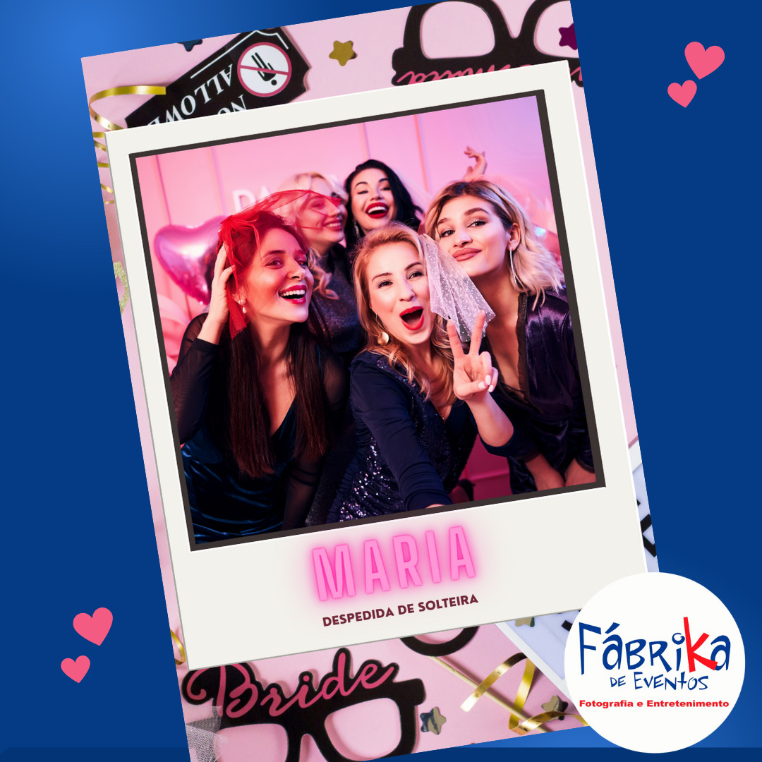 quanto custa organizar uma despedida de solteira