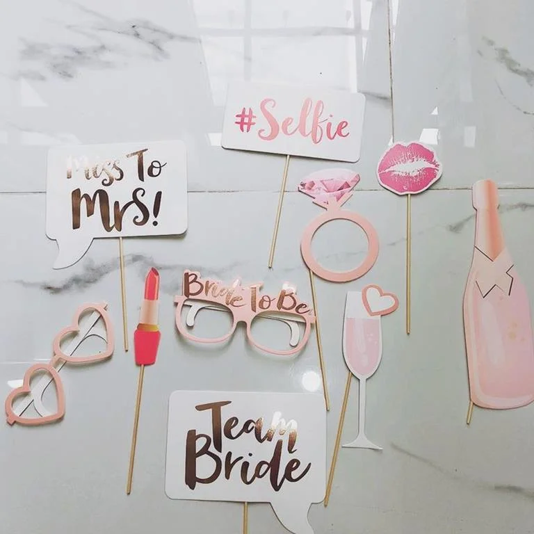 despedida de solteira vs chá de panela qual a diferença