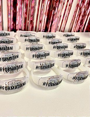 Como Planejar a Despedida de Solteiro Perfeita: Dicas de Orçamento e Logística