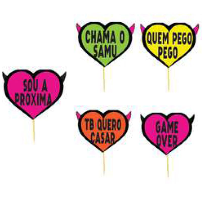 ideias para despedida de solteiro