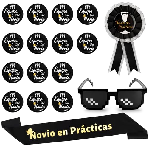 Ideias Criativas para Despedida de Solteiro(a): Do Agito ao Relax