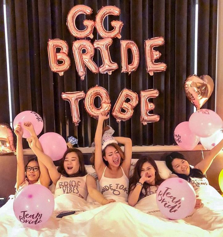 Ideias Criativas para Despedida de Solteiro(a): Do Agito ao Relax