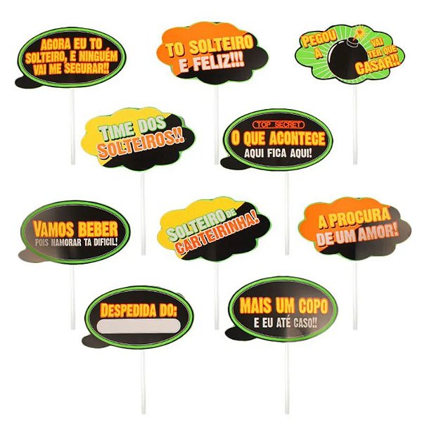 Despedida de Solteiro em Casa ou Viagem: Encontre o Estilo Ideal para Você