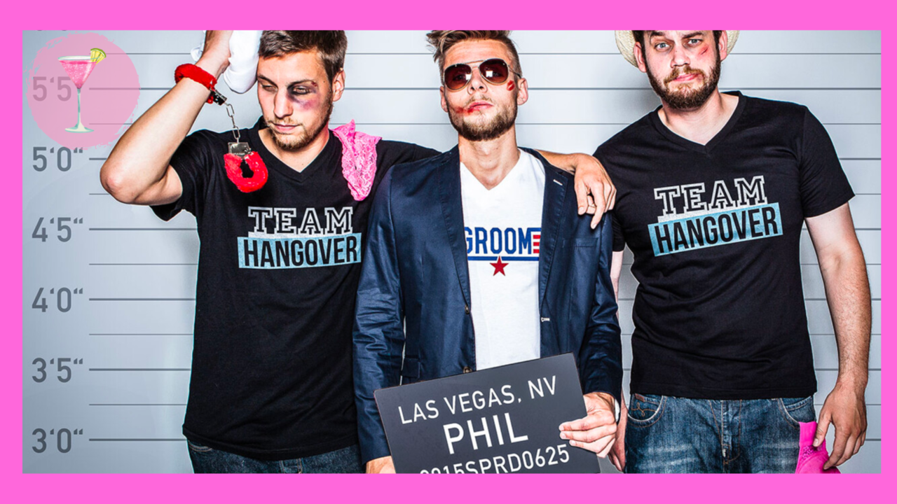 Como Planejar a Despedida de Solteiro Perfeita: Dicas de Orçamento e Logística