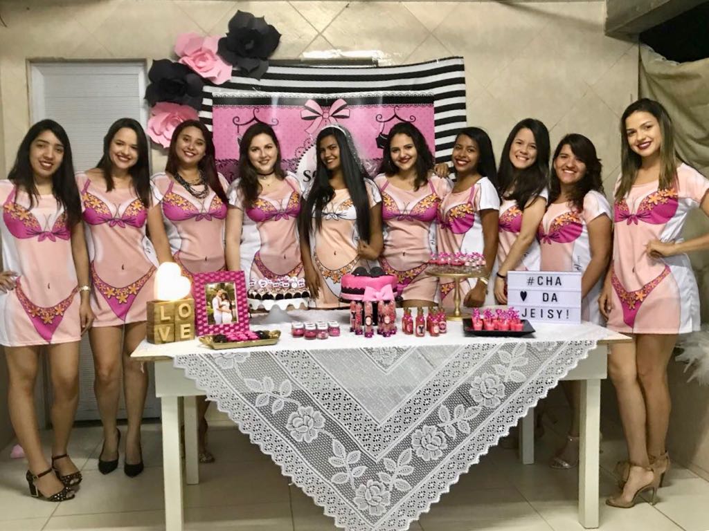 Ideias Criativas para Despedida de Solteiro(a): Do Agito ao Relax