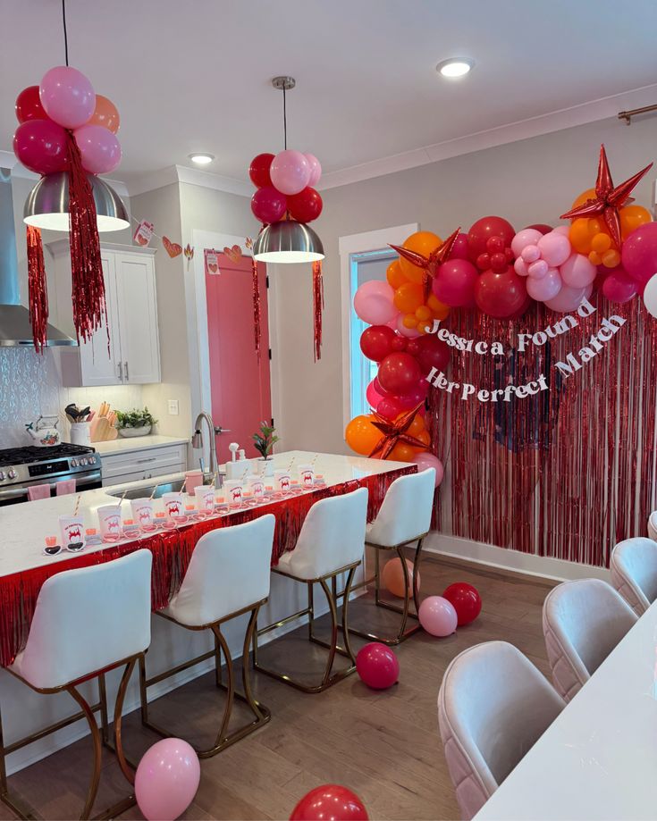 Como Planejar a Despedida de Solteiro Perfeita: Dicas de Orçamento e Logística