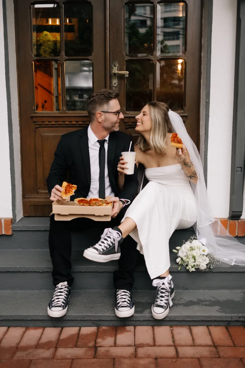 5 ideias de títulos