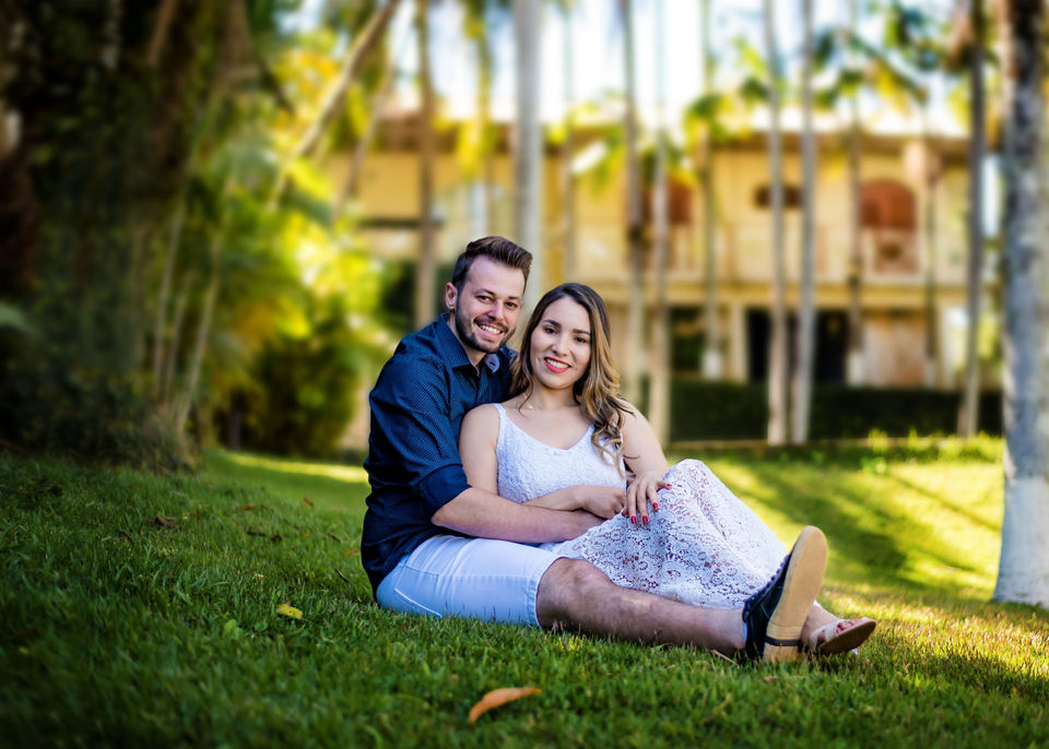 5 ideias de títulos