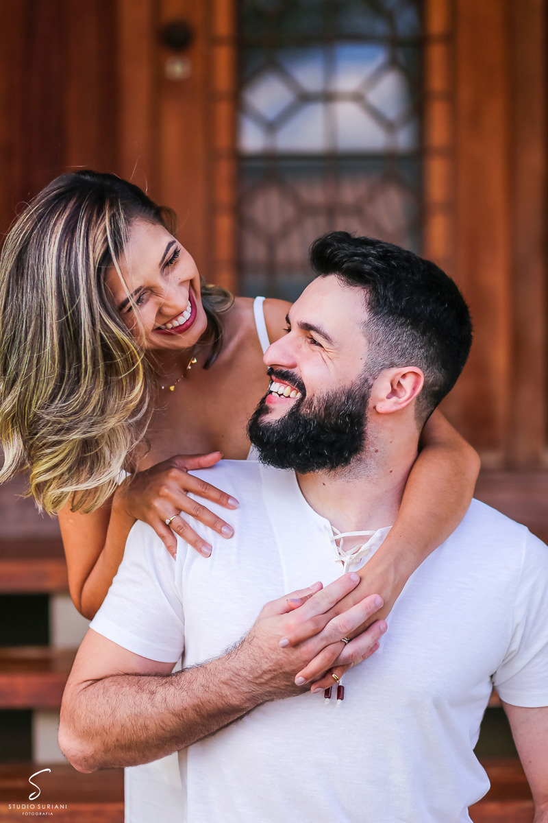 5 ideias de títulos