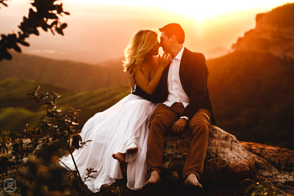 5 ideias de títulos