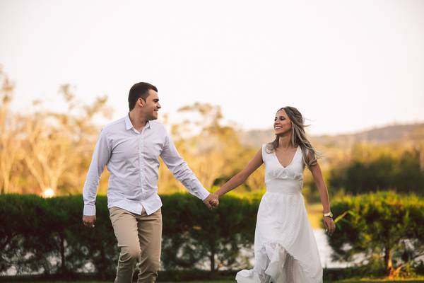 5 ideias de títulos