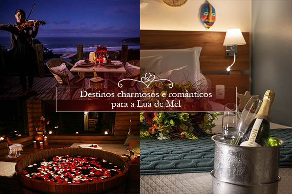 Lua de Mel Econômica: Dicas para Viajar sem Gastar Muito