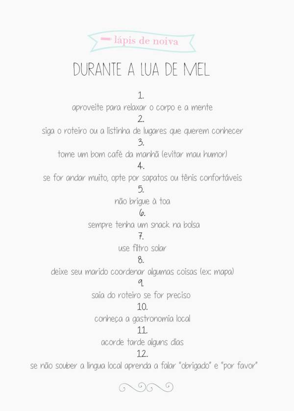 Roteiro de Lua de Mel em Campos do Jordão: O Que Fazer a Dois