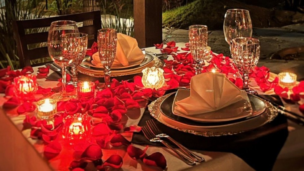 Roteiro de Lua de Mel em Campos do Jordão: O Que Fazer a Dois