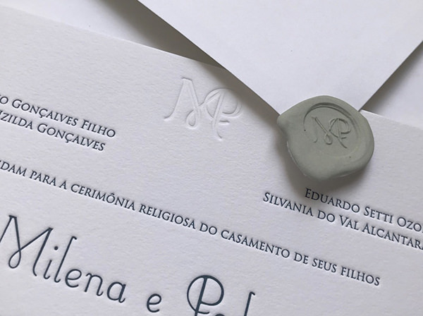 Guia Completo: Escolhendo a Paleta de Cores Perfeita para Seu Casamento