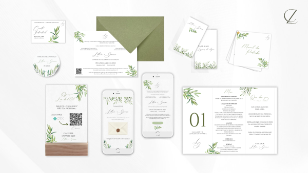 Clássico ou Rústico: Qual Estilo de Identidade Visual Combina Com Você?