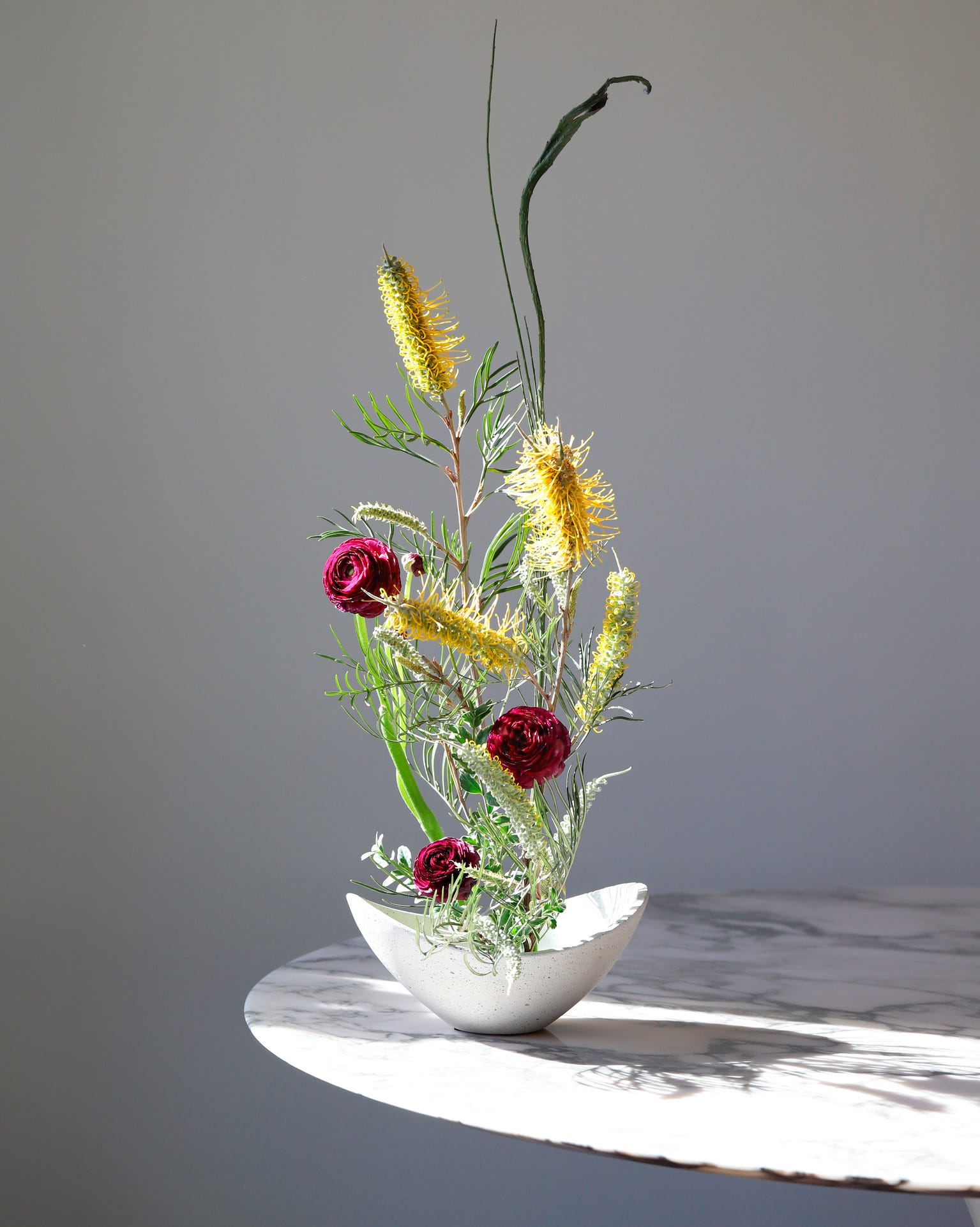 ikebana Kyoto