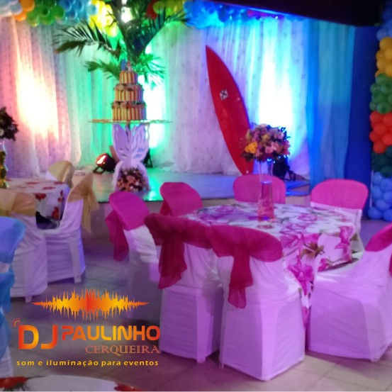 Onde Comprar Equipamentos de Iluminação Cênica: Lojas e Marcas Recomendadas