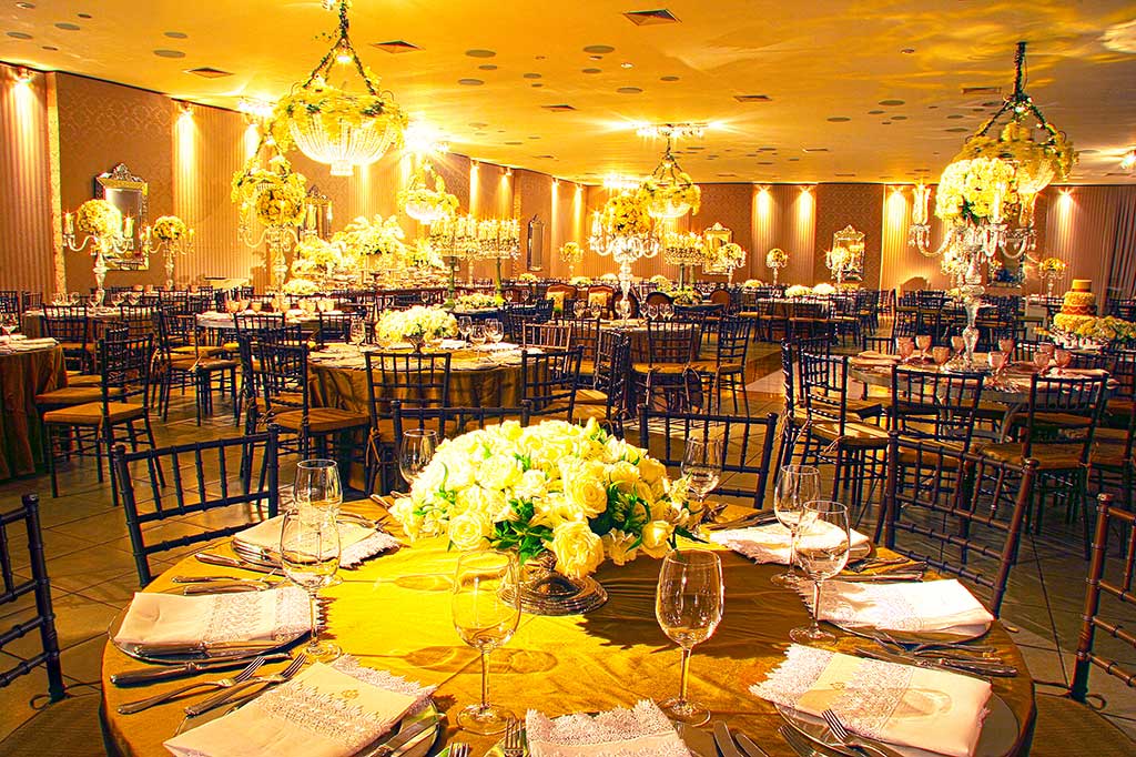 Onde Comprar Equipamentos de Iluminação Cênica: Lojas e Marcas Recomendadas