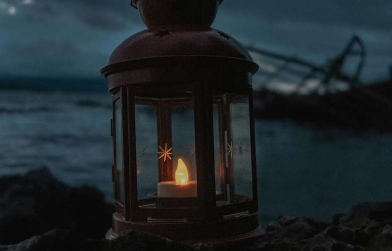 Guia Completo: Como Escolher a Vela de LED Ideal para Cada Ambiente